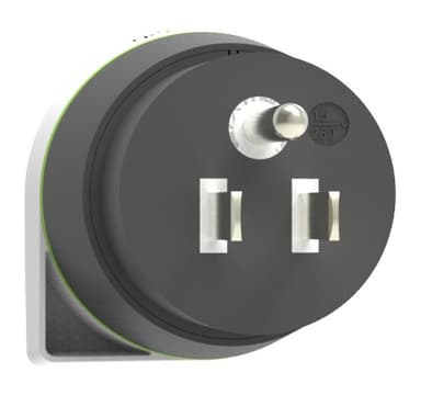 Q2Power Europa till USA universaladapter
