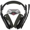 Astro A40TR gaming headset för Xbox One + MixAmp M80