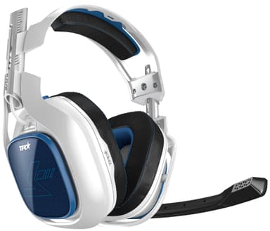 Astro A40 TR Mod Kit (blå)