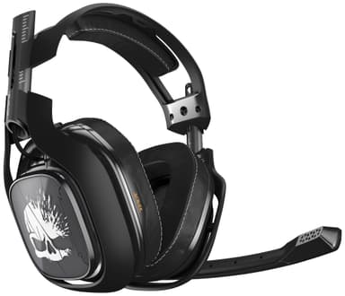 Astro A40TR Mod Kit: Call of Duty Edition