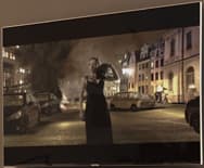 Harman Kardon Citation Bar soundbar (svart)