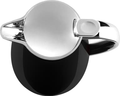 Tefal Campo vakuumkanna K3031014 (svart)