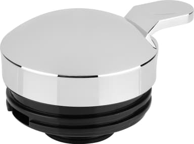 Tefal Campo vakuumkanna K3031014 (svart)