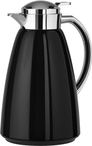 Tefal Campo vakuumkanna K3031014 (svart)