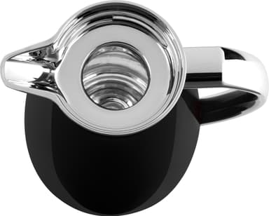 Tefal Campo vakuumkanna K3031014 (svart)