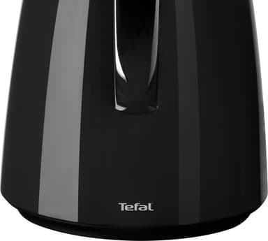 Tefal Campo vakuumkanna K3031014 (svart)