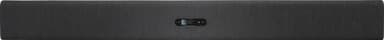 Harman Kardon Citation Bar soundbar (svart)