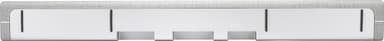 Harman Kardon Citation Bar soundbar (grå)