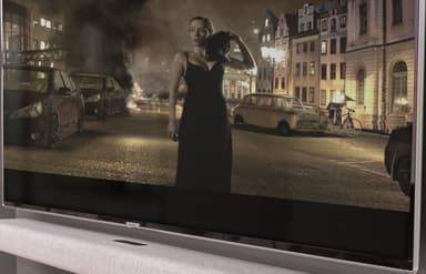 Harman Kardon Citation Bar soundbar (grå)