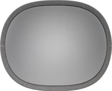 Harman Kardon Citation Sub trådlös subwoofer (grå)