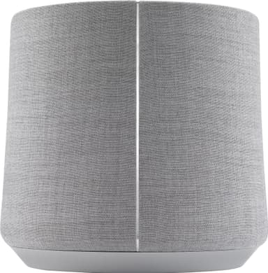 Harman Kardon Citation Sub trådlös subwoofer (grå)
