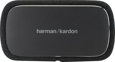 Harman Kardon Citation Bar soundbar (svart)