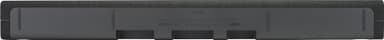 Harman Kardon Citation Bar soundbar (svart)