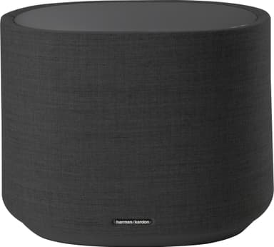 Harman Kardon Citation Sub trådlös subwoofer (svart)