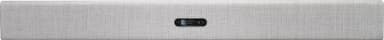 Harman Kardon Citation Bar soundbar (grå)