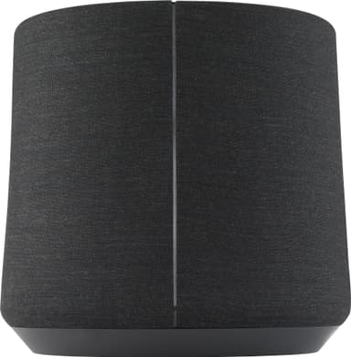 Harman Kardon Citation Sub trådlös subwoofer (svart)