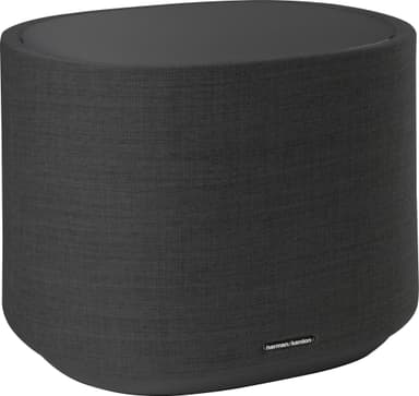 Harman Kardon Citation Sub trådlös subwoofer (svart)