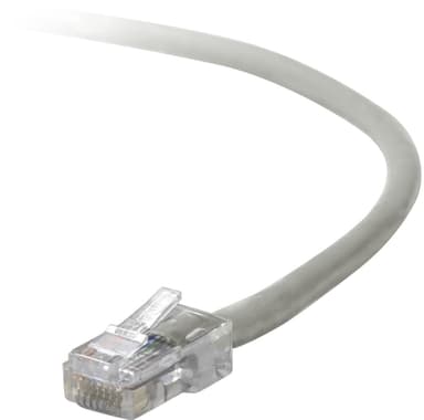 Belkin nätverkskabel 30 m