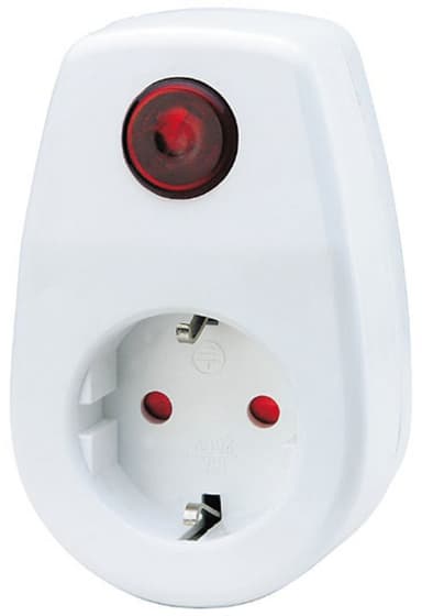 E:ZO Nedräkningstimer