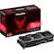 Powercolor Radeon RX 5700 XT Red Devil grafikkort (8 GB)