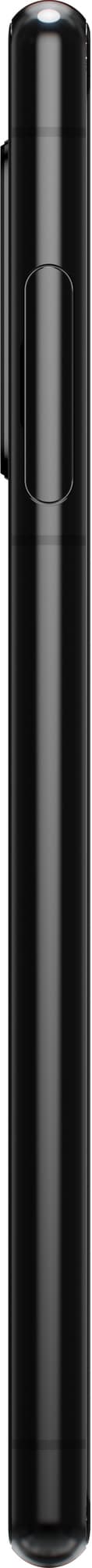Sony Xperia 5 smartphone (svart)