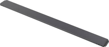 Epoq lådavdelare 55cm