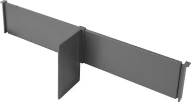 Epoq lådavdelare Tavinea 80cm