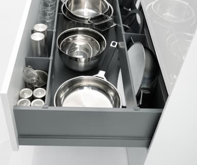 Epoq lådavdelare Tavinea 60cm