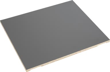Epoq låda under diskbänk 60 cm