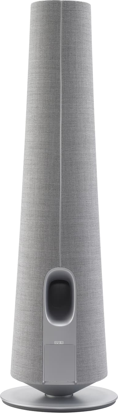 Harman Kardon Citation Tower hi-fi högtalare - par (grå)