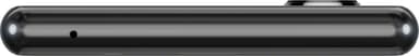 Sony Xperia 5 smartphone (svart)