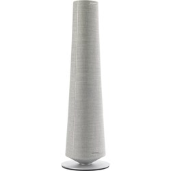 Harman Kardon Citation Tower hi-fi högtalare - par (grå)