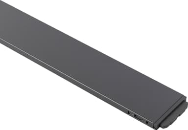 Epoq lådavdelare 55cm