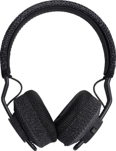 Adidas RPT-01 trådlösa on-ear-hörlurar