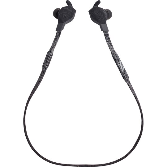 Adidas FWD-01 trådlösa in-ear-hörlurar
