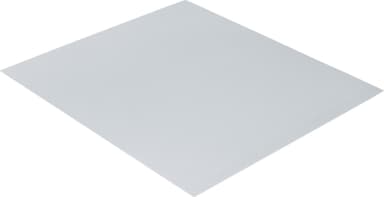 Epoq XP lådmatta 60 (silver)