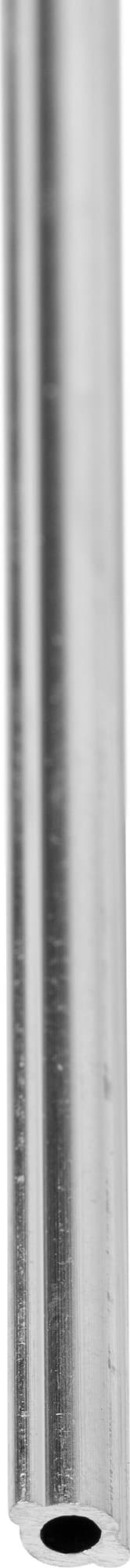 Epoq låda under diskbänk 60 cm