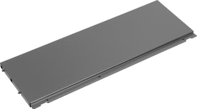 Epoq låda under diskbänk 60 cm