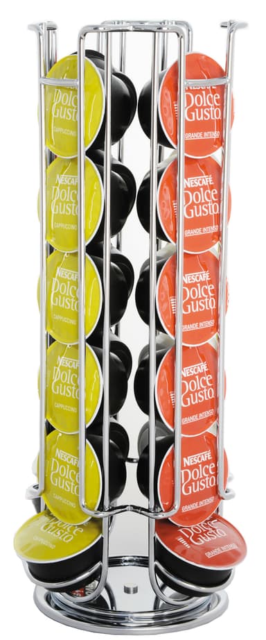 CapStore Arabica Kapselhållare A352843