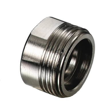 Nordic Quality vattenanslutning adapter A352199