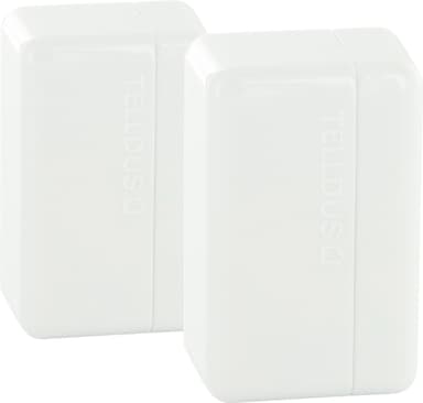 Telldus magnetsensor 2-pack
