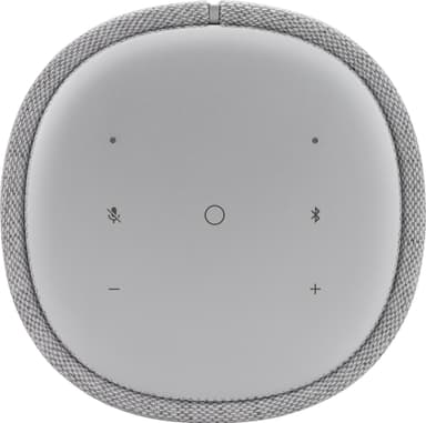 Harman Kardon Citation ONE MKII högtalare (grå)