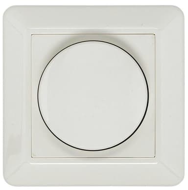 E:ZO dimmer RS16/315 GLE