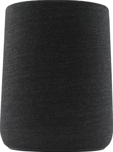 Harman Kardon Citation ONE MKII högtalare (svart)