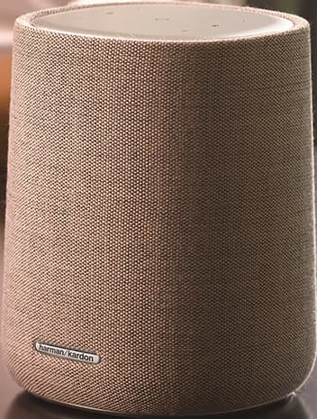Harman Kardon Citation ONE MKII högtalare (grå)