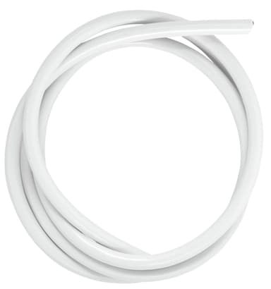 E:ZO Kabel till ugn (2 m)