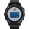 Garmin Fenix 6 Pro GPS träningsklocka 47 mm (svart)