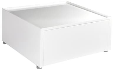 Nordic Quality Exclusive Sockel till Tvättmaskin / Torktumlare A352298