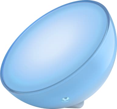 Philips Hue Go WCA bärbar lampa 12V
