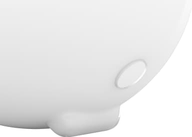 Philips Hue Go WCA bärbar lampa 12V